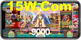 Exclusive Games 9000