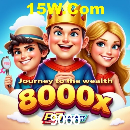 Crash Games Strategies 9000