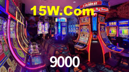 9000,9000.Com