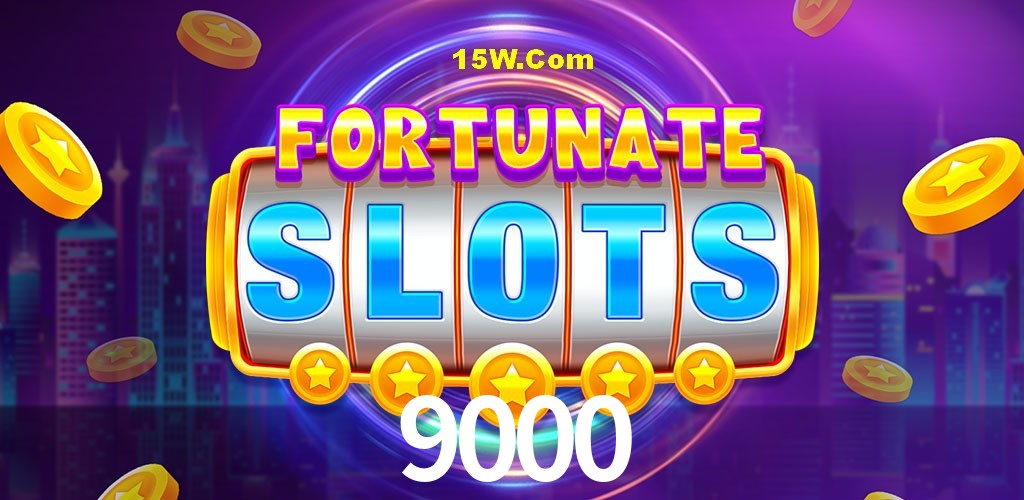 Sports Statistics 9000