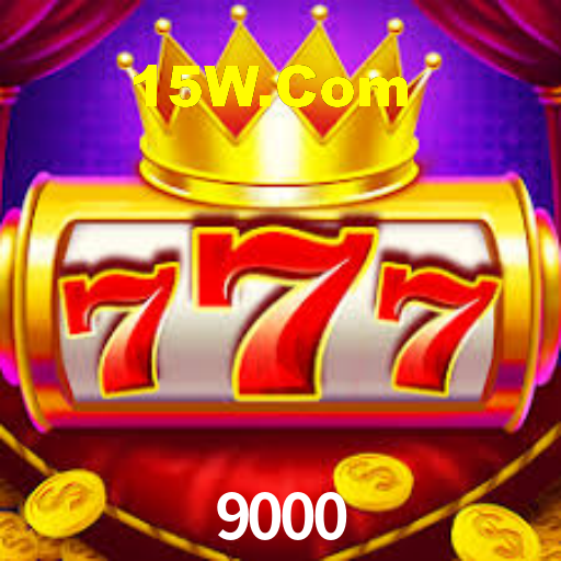 9000,9000.Com