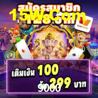 9000 Bet Casino Login