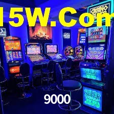 9000
