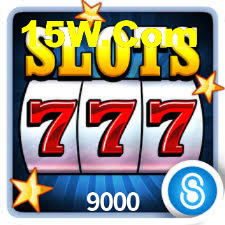 9000 App Interface