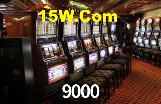 9000