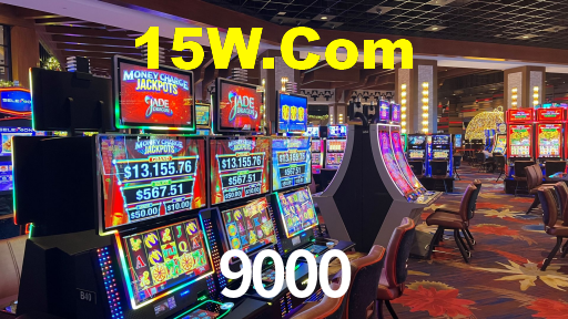 9000,9000.Com