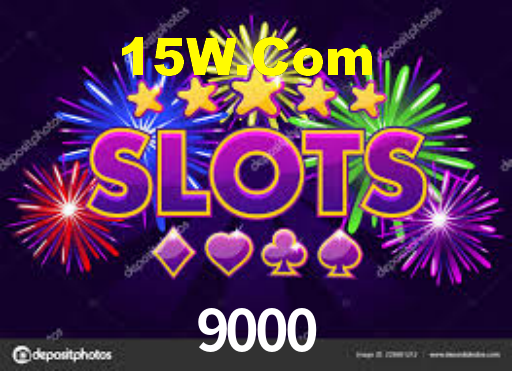 9000.Com