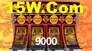 Programa VIP 9000