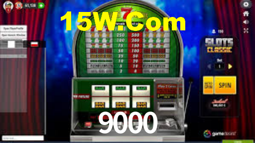 9000