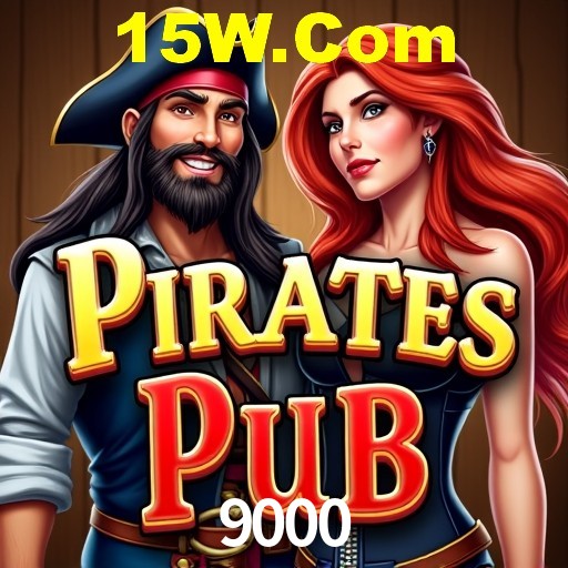 Desvendando o Mundo dos Jogos Virtuais na 9000