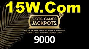 9000