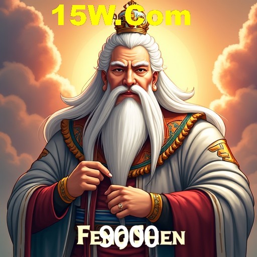 Seasonal Promotions 9000
