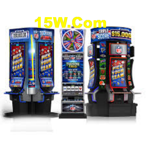 9000 - Login Brasileiro Casino - 9000.Com