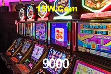 Quick Registration 9000