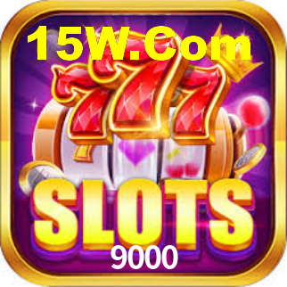 Exclusive Games 9000