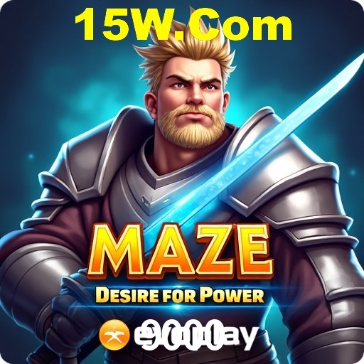 Desvendando o Mundo dos Jogos Virtuais na 9000