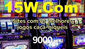 9000 Bet Casino Login