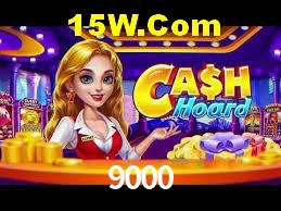 Crash Games Strategies 9000