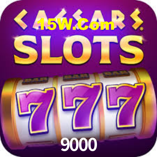 9000.Com