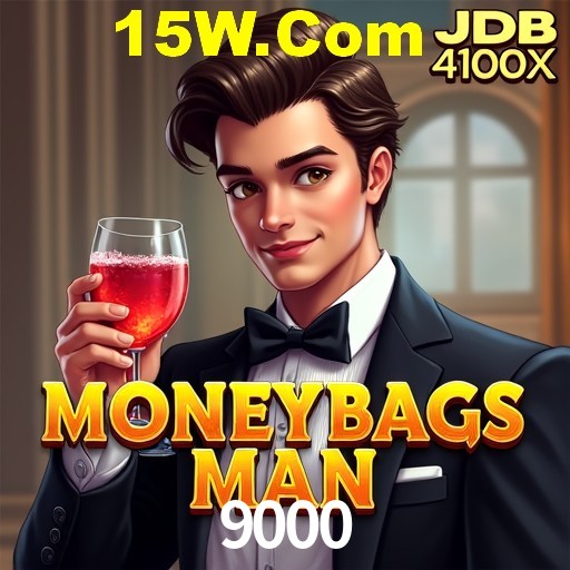 Aviator Game 9000