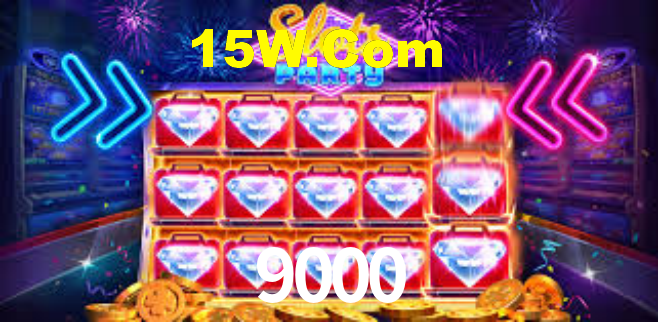 Premium Interface 9000
