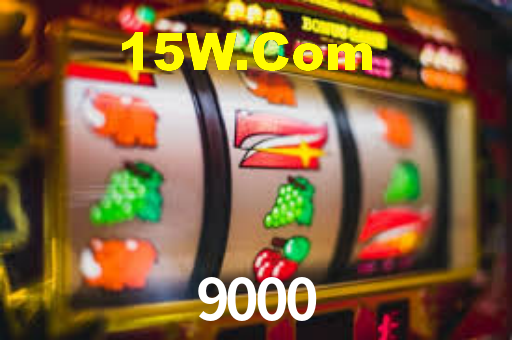 9000.Com