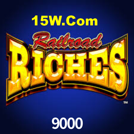 9000,9000.Com