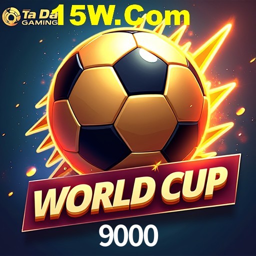 Flash Promotion 9000