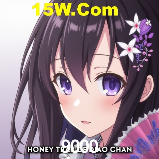 APP oficial da 9000 para mobile