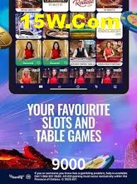 Basketball Betting 9000