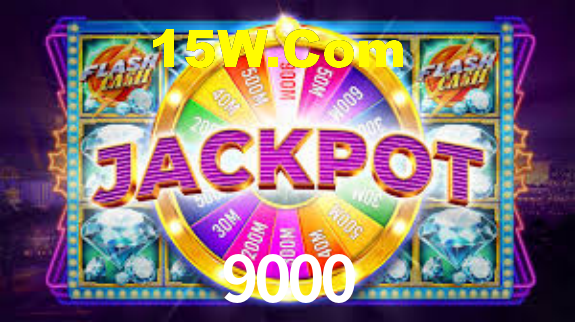 9000,9000.Com