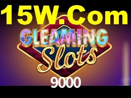 Daily Bonuses 9000