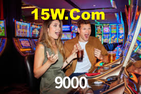 9000,9000.Com