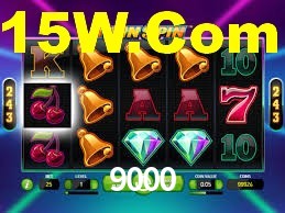 9000,9000.Com
