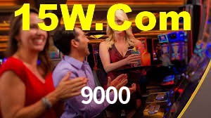 9000