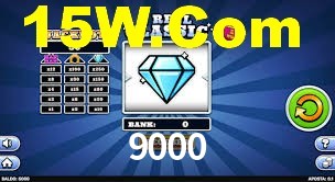 9000