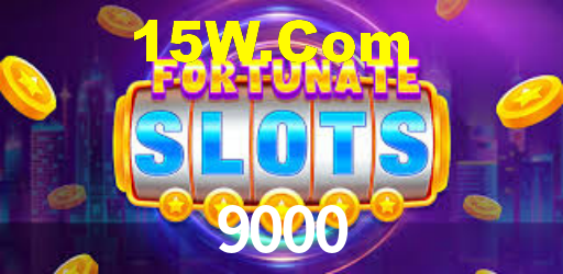 9000 Bet Casino Login