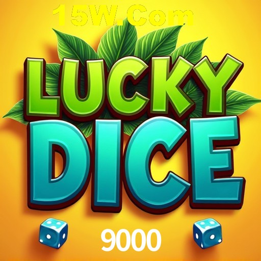 Welcome Bonus 9000
