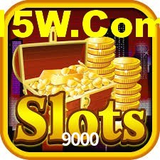 9000,9000.Com