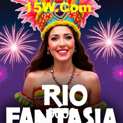 Live Casino 9000